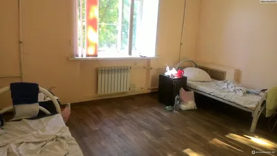 БУЗ ВО «Воронежский родильный дом N2», Воронеж - «7 дней в отделении  патологии во 2-м корпусе. Как это было. И почему я не пришла рожать в этот  роддом.» | отзывы