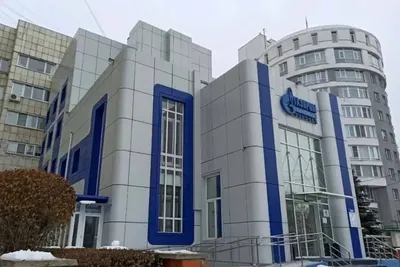 Роддом №3 в Воронеже присоединили к БСМП №1