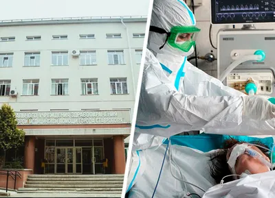 Отзыв о Роддом №3 (Россия, Воронеж) | 3 роддом не так страшно, как  говорят). Июль 2019.