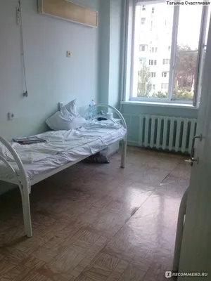 В роддоме №4 Ставрополя развернут 176 кислородных коек для пациентов с  коронавирусом