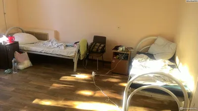 БУЗ ВО «Воронежский родильный дом N2», Воронеж - «7 дней в отделении  патологии во 2-м корпусе. Как это было. И почему я не пришла рожать в этот  роддом.» | отзывы