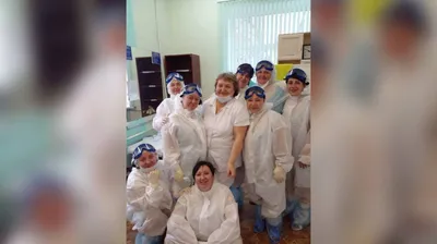 Перинатальный центр - 213 врачей, 1181 отзыв | Воронеж - ПроДокторов