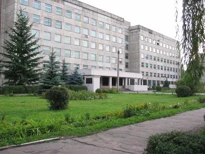 Роддом больницы №4 Ставрополя перепрофилировали под ковидный госпиталь