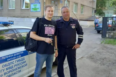 Медсёстры объявили о закрытии ковидного корпуса в воронежском роддоме –  Новости Воронежа и Воронежской области – Вести Воронеж