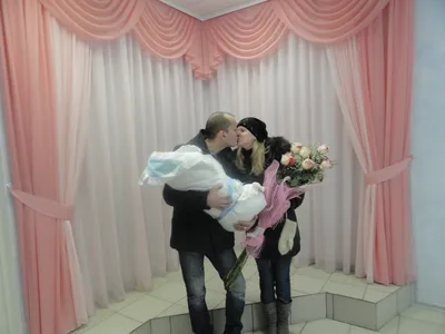 Воронежский родильный дом №3, проспект Труда, 38, Воронеж — 2ГИС