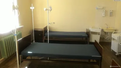 Рейтинг воронежских роддомов