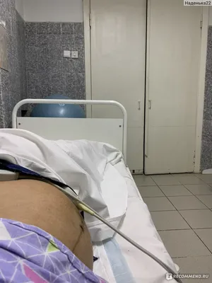 Перинатальный центр - 213 врачей, 1181 отзыв | Воронеж - ПроДокторов