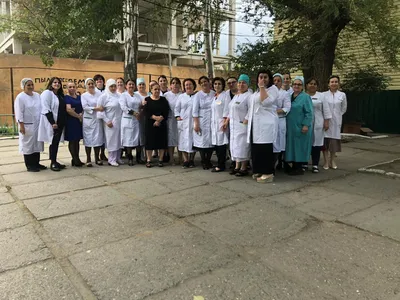 Перинатальный центр, корпус № 1, перинатальный центр, Московский просп.,  151Б, Воронеж — Яндекс Карты