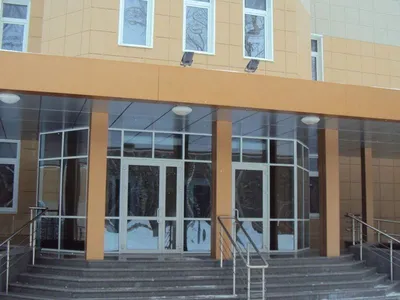 В закрытом из-за ковида воронежском роддоме смогут принимать роды в  экстренных случаях – Новости Воронежа и Воронежской области – Вести Воронеж
