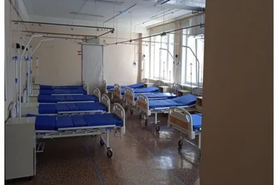 В «красной зоне» воронежского роддома «Электроника» за год приняли 92 родов  | ЗДОРОВЬЕ | АиФ Воронеж