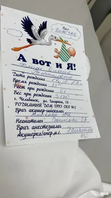 Обзор всех роддомов в Тюмени: как выбрать роддом. Роддом № 2 на  Холодильной, № 3 на Баумана, перинатальный центр на Даудельной и  Энергетиков, «Миромед» на Орловской, «Мать и дитя» на Семовских - 5 декабря  2019 - 72.ru