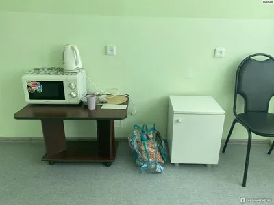 Роддом Электроника, Воронеж - «Подробнее о родах и отделении патологии в  Электронике (много фото)» | отзывы