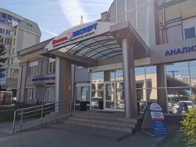 В Воронежской области развернули более 4 тыс. коек для ковид-пациентов –  Новости Воронежа и Воронежской области – Вести Воронеж