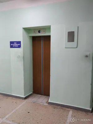 На госпитализации с коронавирусом находятся 2,4 тысячи воронежцев |  ЗДОРОВЬЕ: Медицина | ЗДОРОВЬЕ | АиФ Воронеж