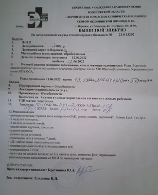 Воронеж Больница Электроника Церковь Пантелеимона Целителя Фотография