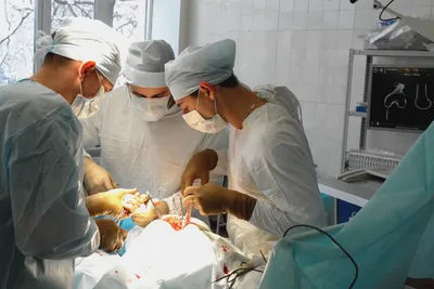 Помещение свободного назначения, 80 м², купить за 15000000 руб, Воронеж,  проспект Московский, 10 | Move.Ru