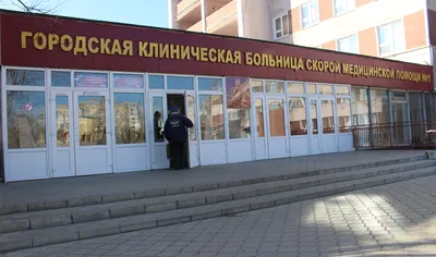 Зверополис, ветеринарная клиника, Минская ул., 69А, Воронеж — Яндекс Карты