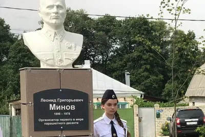 Клиническая больница РЖД-медицина в Воронеже в переулке Здоровья - отзывы,  фото, цены, телефон и адрес - Zoon.ru