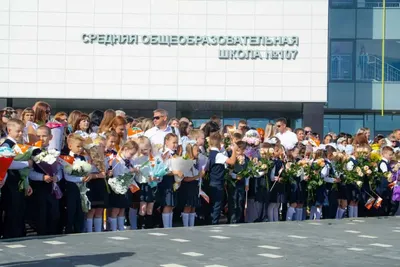 Акция: «Живая вода» - Центр культуры здоровья «Олимп Пять» г. Воронеж