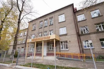 Стоматолог-терапевт Больница ЭЛЕКТРОНИКА ВОРОНЕЖ 2024 | ВКонтакте