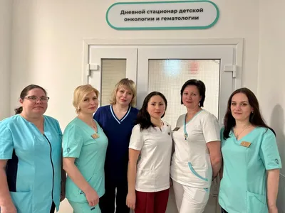 Статистика лишилась короны – Коммерсантъ Воронеж
