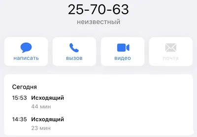 ЧТО ВЗЯТЬ С СОБОЙ В РОДДОМ ПРИ ПОСТУПЛЕНИИ НА РОДЫ | Городская клиническая  больница им. Ф.И. Иноземцева