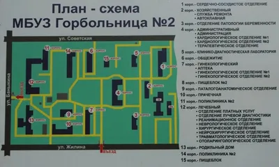 Роддом на Баныкина - 32 врача, 117 отзывов | Тольятти - ПроДокторов