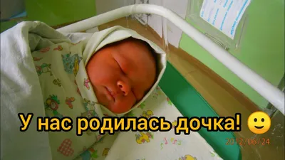 Руслан Белый признался, что у него родилась дочь от 23-летней жены -  Газета.Ru | Новости