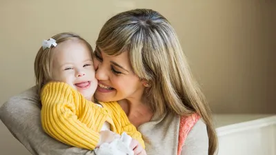 Спокойные родители, здоровый малыш. Про сон, питание, болезни и другие  важные темы с позиции доказательной медицины, Татьяна Денисова – скачать  книгу fb2, epub, pdf на ЛитРес