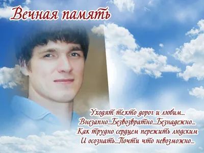 ДЕЛАЙТЕ ПРЕДЗАКАЗ НА РОДИТЕЛЬСКИЙ ДЕНЬ 🥐 Уже скоро наступит родительский  день, и в RODENA вы сможете сделать предзаказ вкусной выпечки… | Instagram