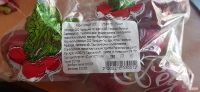 В микрорайоне «Городские просторы» открылась поликлиника – она будет  обслуживать 16 тысяч человек - KP.RU