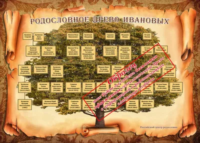 Семейное древо с фоторамками, Подарок родителям, Подарок семье в  интернет-магазине Ярмарка Мастеров по цене 7350 ₽ – TRA4CRU | Декор, Гусь  Хрустальный - доставка по России