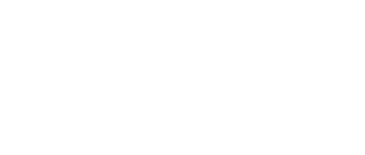 Смотреть сериал Беглые родственники онлайн бесплатно в хорошем качестве