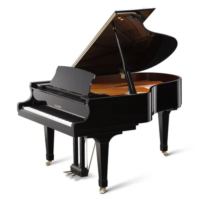 Рояль Bösendorfer Imperial 225: купить, цена в Минске