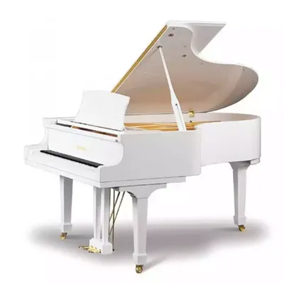 Акустический рояль Yamaha GB1K G