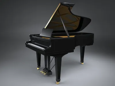 Рояль Kawai GX2 WH/P 180см : купить, цена в Минске