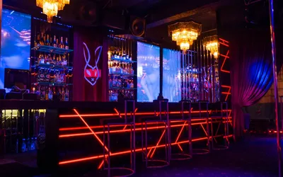 Новое пиво в Rock Bar'e | RockBar.ru