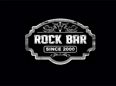 Rock Bar Hellyeah, Нижний Новгород: лучшие советы перед посещением -  Tripadvisor