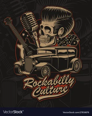 Various Artists - Rockabilly Essentials - Amazon.com Music