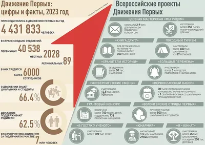 rgdb.ru - Награждение финалистов Международного инклюзивного конкурса  чтецов и проектов #Пушкиныдети