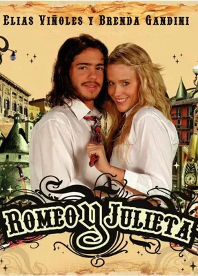 William Shakespeare's Romeo + Juliet Review | Movie - Empire