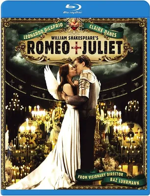 Romeo and Juliet celebrates 20 years on stage