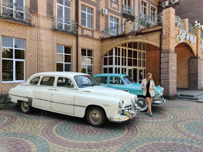 Роща Невест 4* (Курск, Россия), забронировать тур в отель – цены 2024,  отзывы, фото номеров, рейтинг отеля.