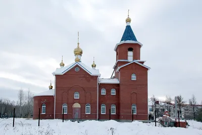 Домклик — поиск, проверка и безопасная сделка с недвижимостью в Челябинске