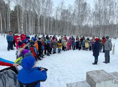 Качественное наращивание ресниц Рощино. Челябинск | Chelyabinsk