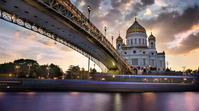 Russia Wallpaper Explore more Country, Eastern Europe, Eleven Time Zones,  Northern Asia, Russia wallpaper. https://www.whatsp… | Wallpaper, Europe  wallpaper, Russia