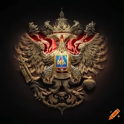 Russia Wallpapers | Best Wallpapers