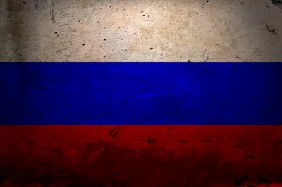 Download \"Russia\" wallpapers for mobile phone, free \"Russia\" HD pictures