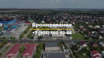 15 500 000 Руб., Дом в Оренбургская область, Оренбург пос. Ростоши, проезд  1-й ., Купить дом в Оренбурге, ID объекта - 50012405791