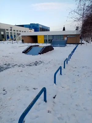 Пруд в поселке Ростоши Оренбурга, высохший из-за сломанного насоса,  наполнили водой : Урал56.Ру. Новости Орска, Оренбурга и Оренбургской  области.